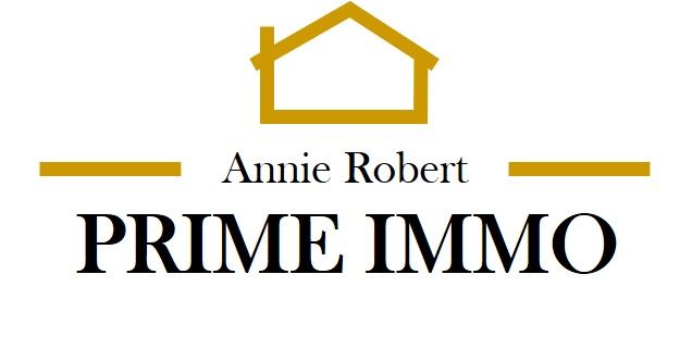 Prime Immo Annie Robert