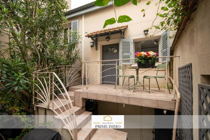 92000 Nanterre