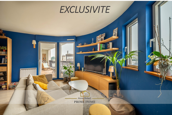 EXCLUSIVITE